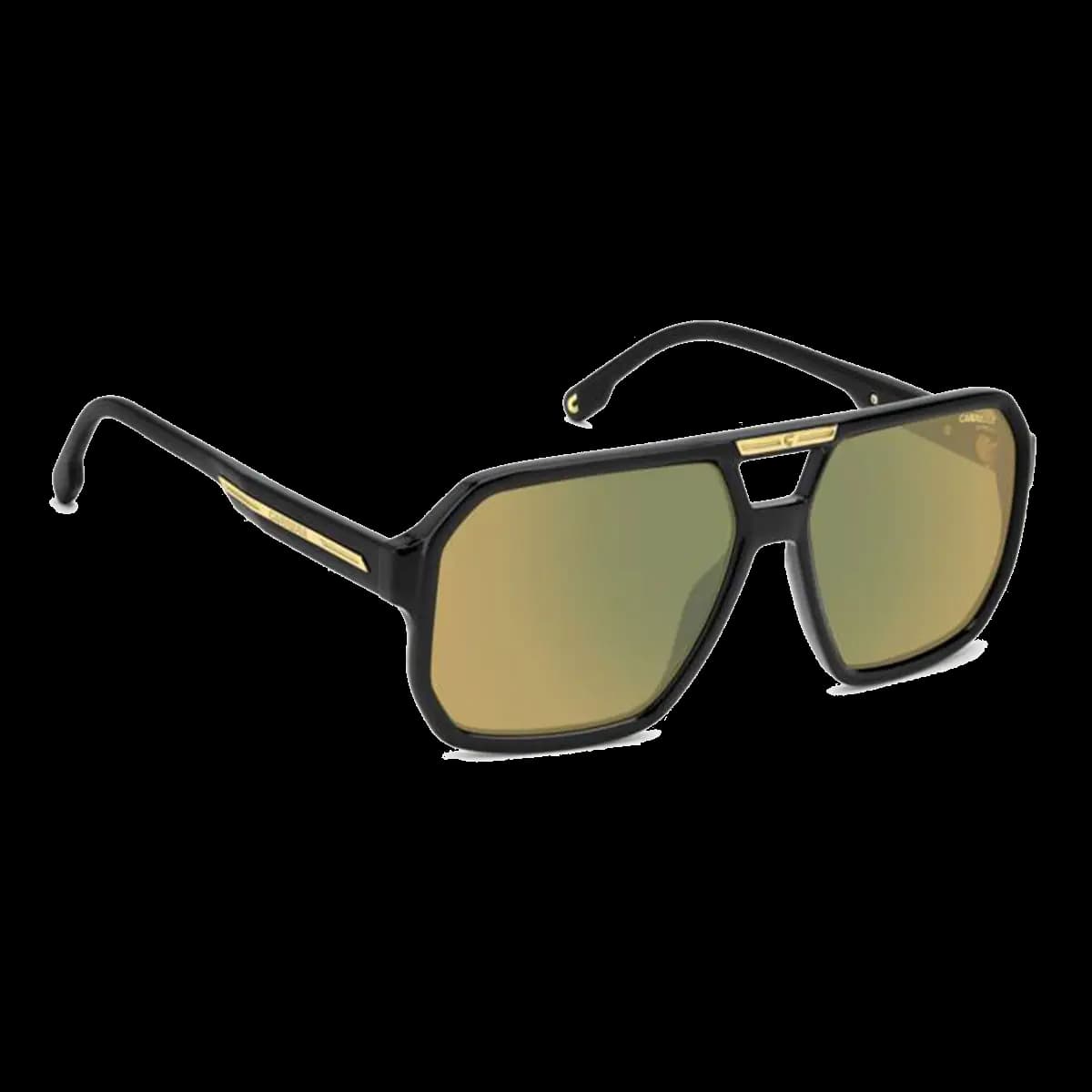 product-197737177928-2