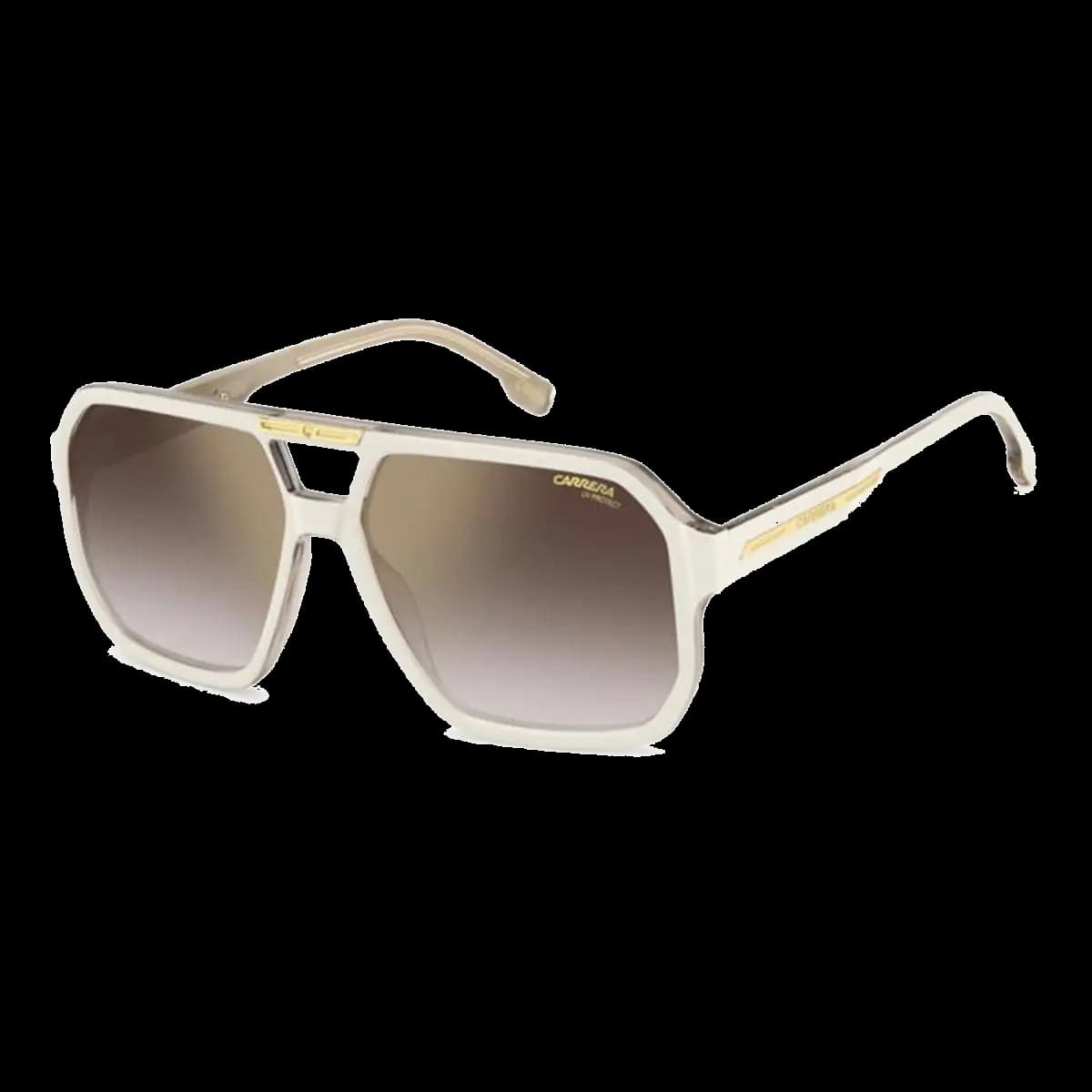 product-197737177935-1