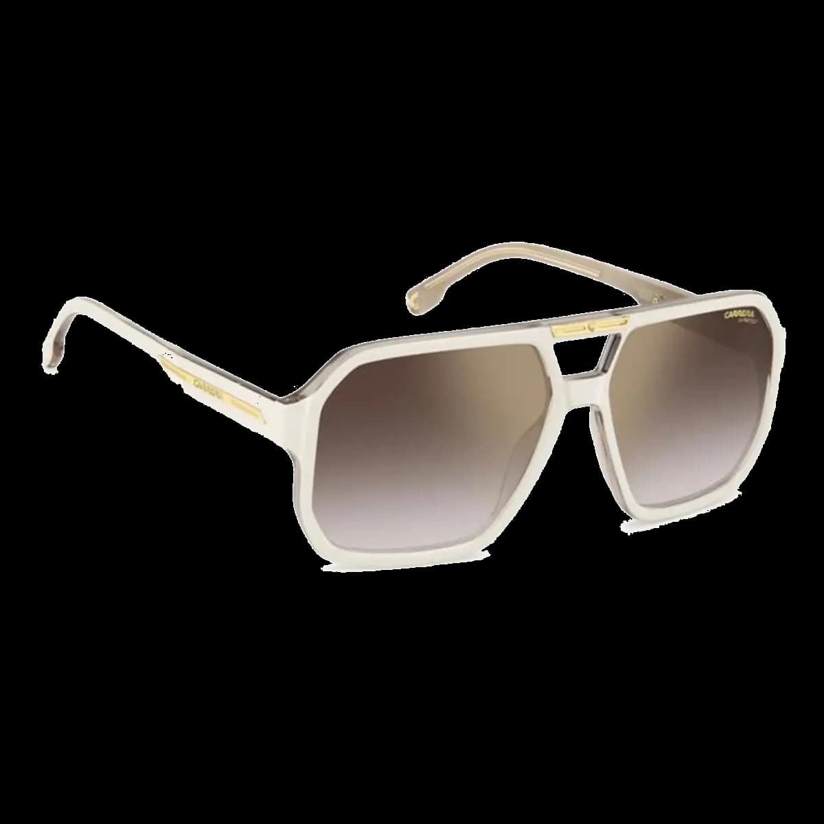 product-197737177935-2