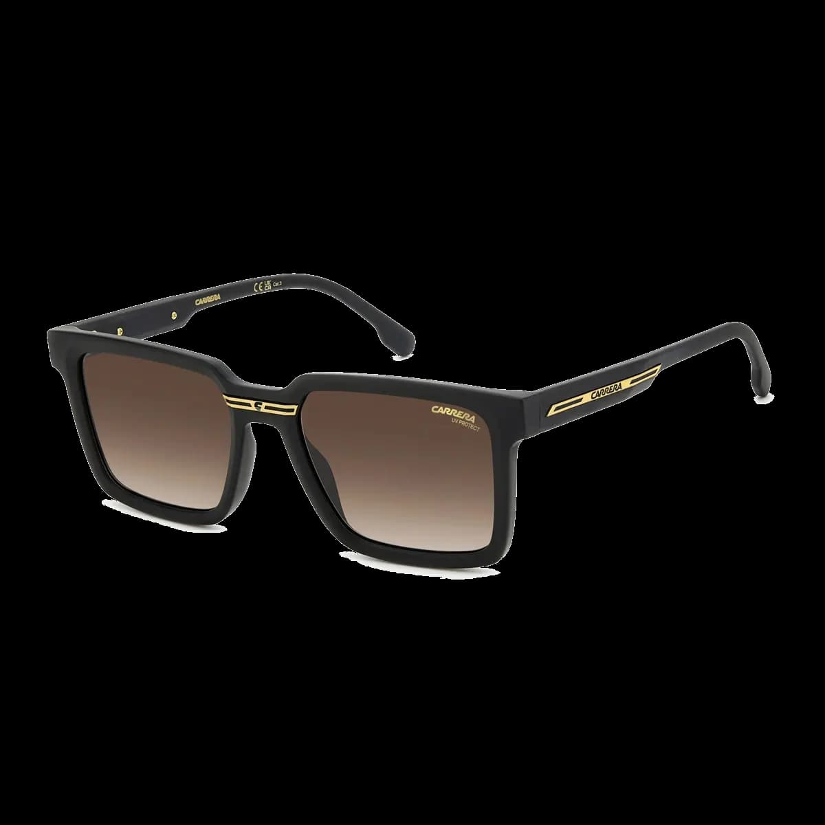 product-716736983790-main