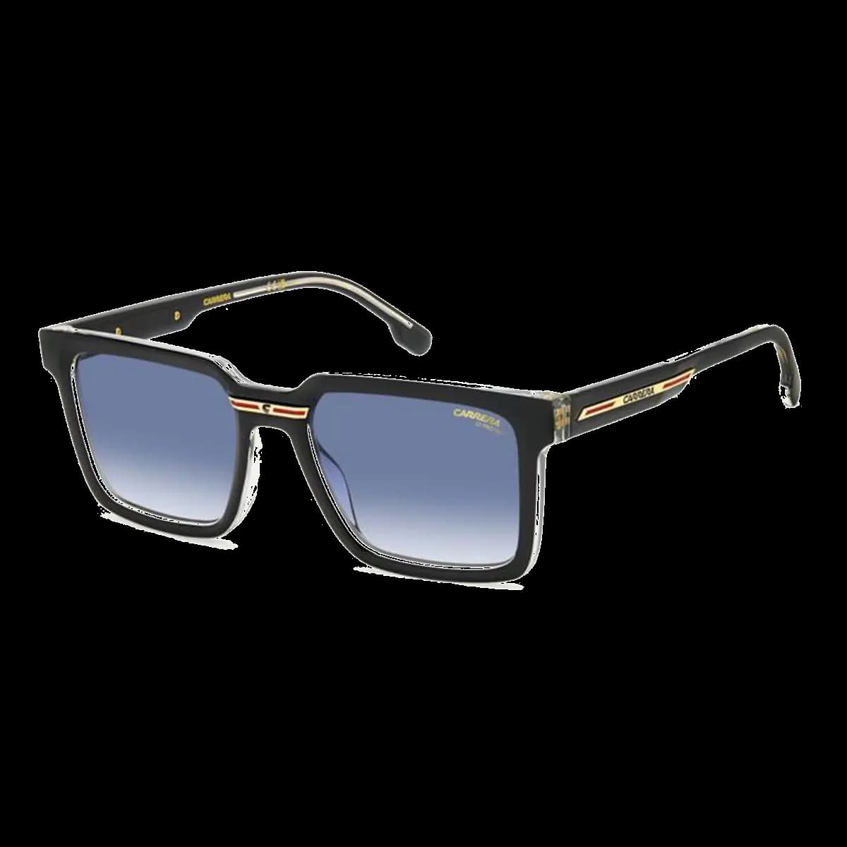product-716736983813-1