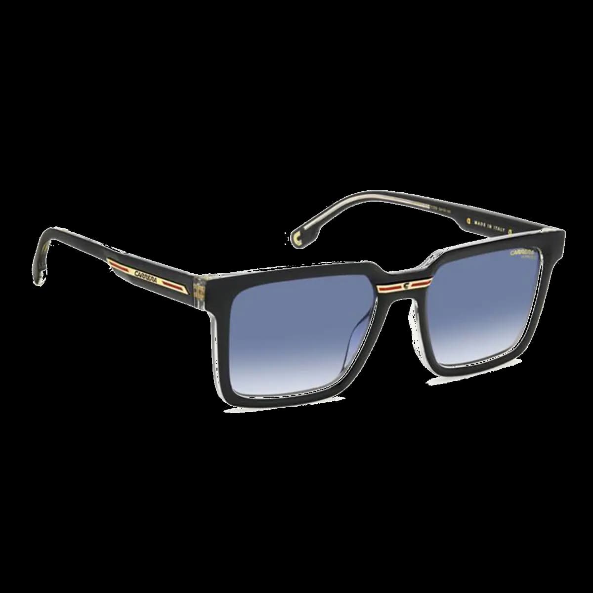 product-716736983813-2