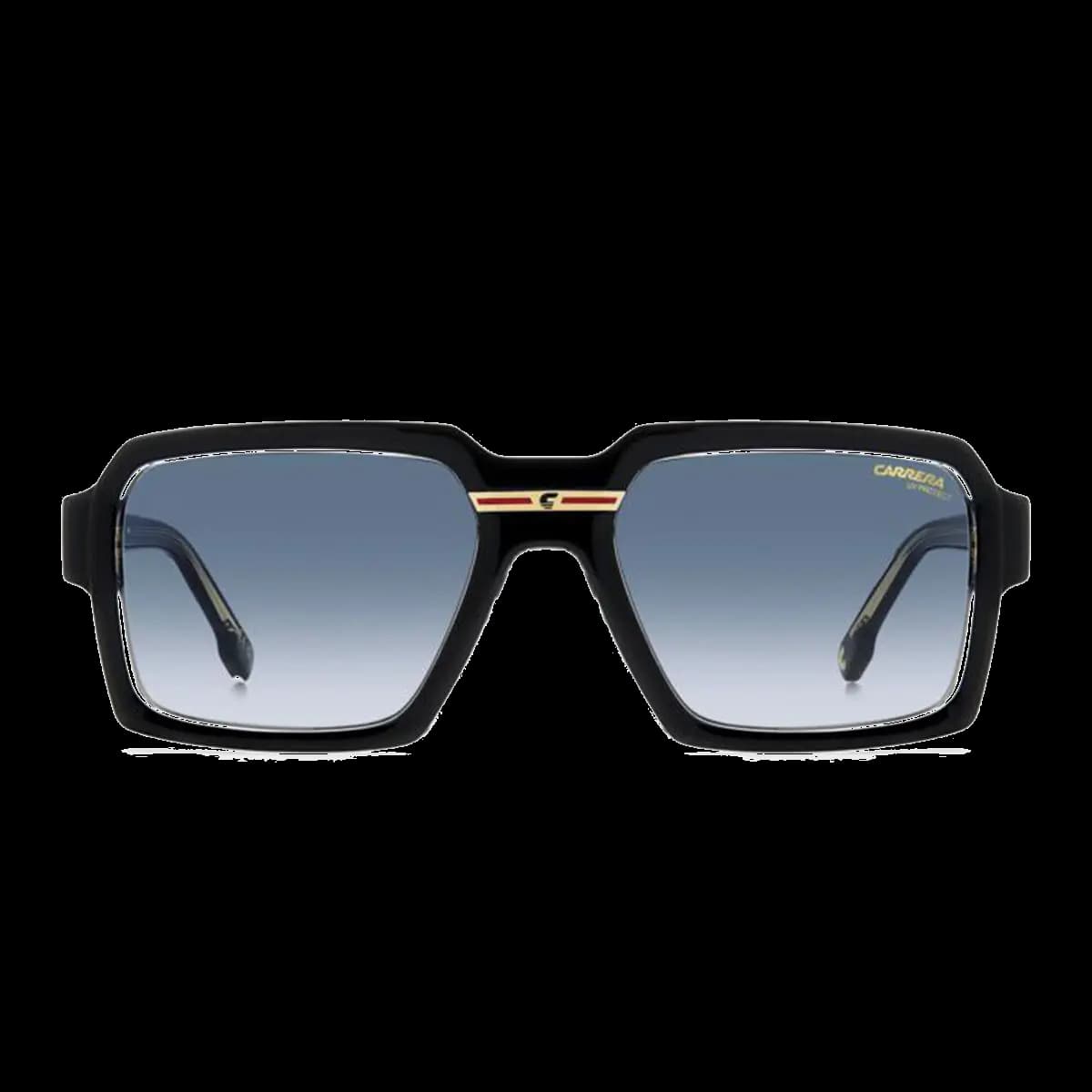 product-197737210144-main