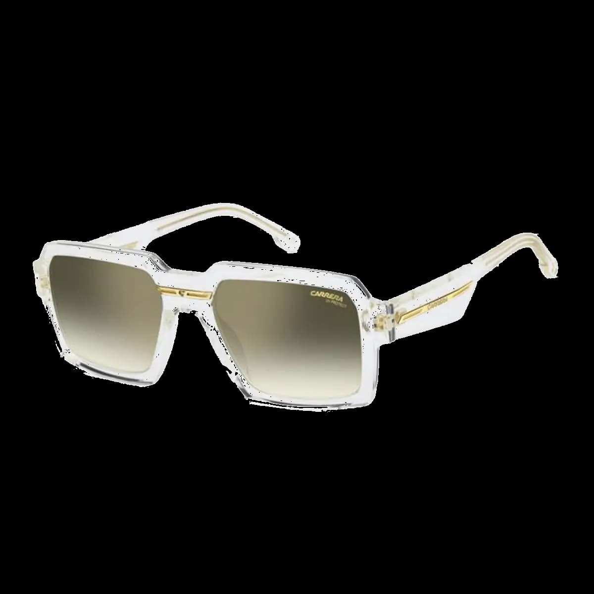 product-197737210168-1