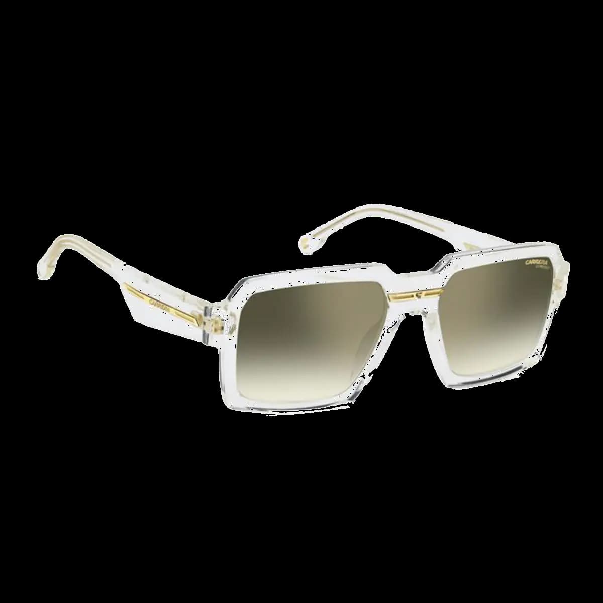 product-197737210168-2