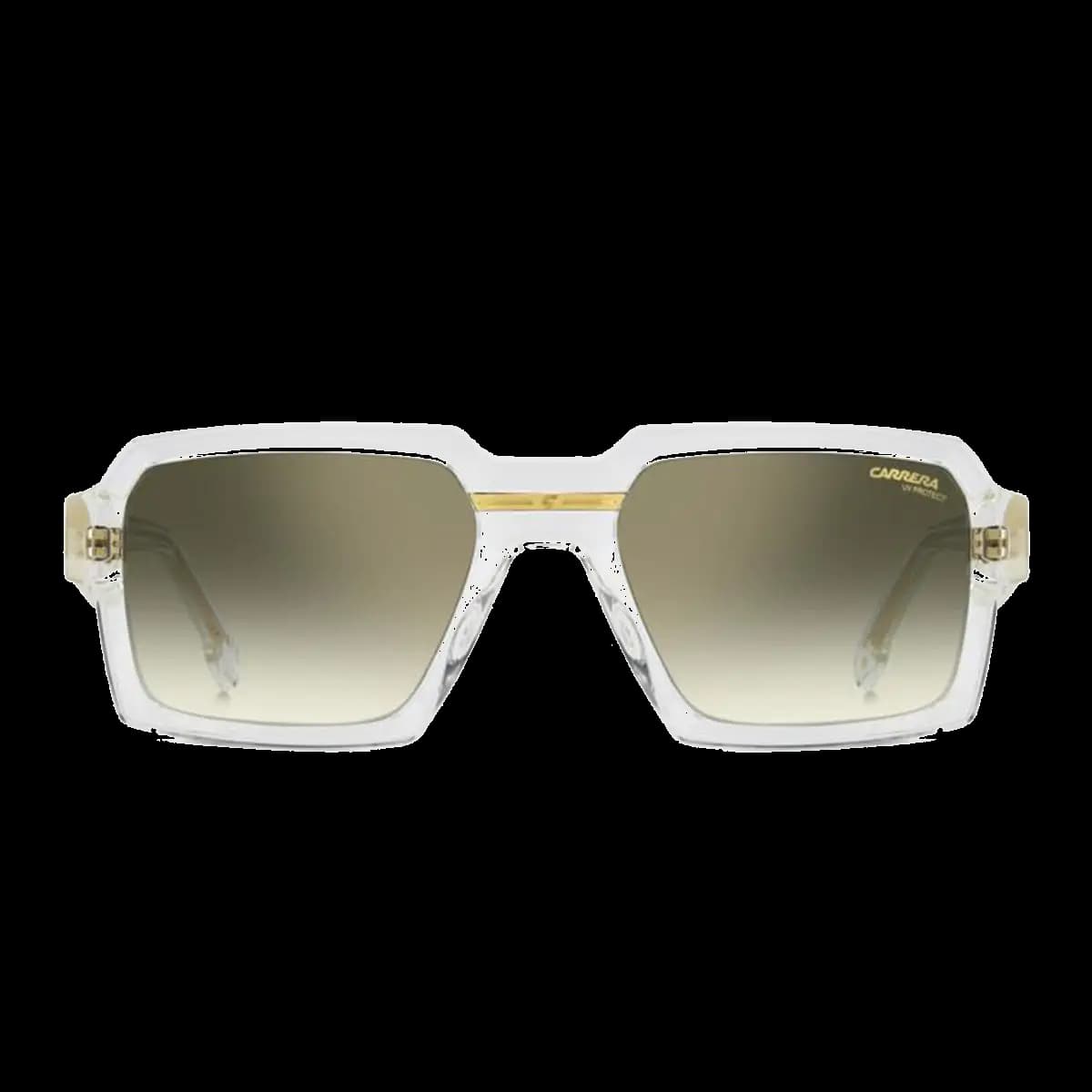 product-197737210168-main