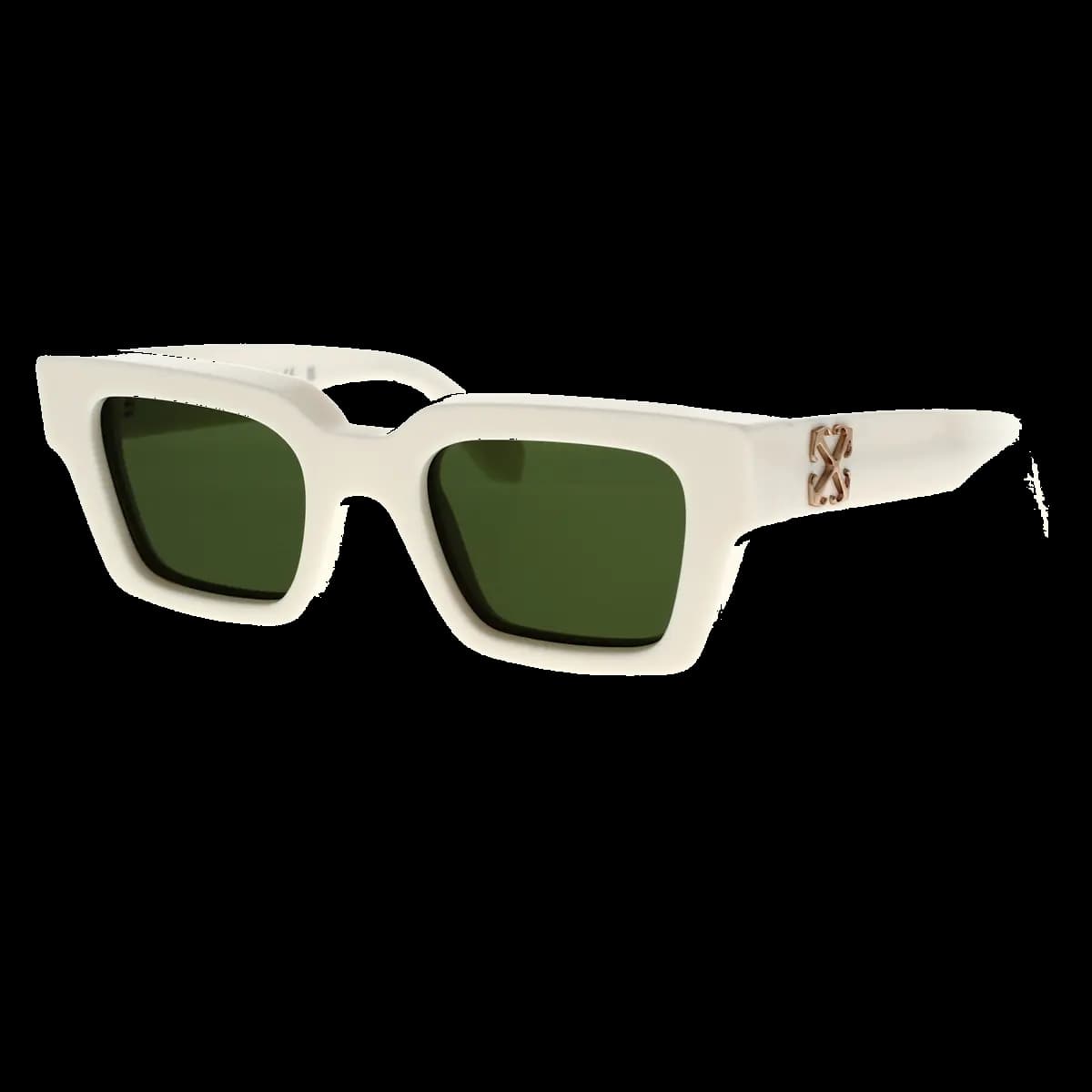 product-8051594856070-1