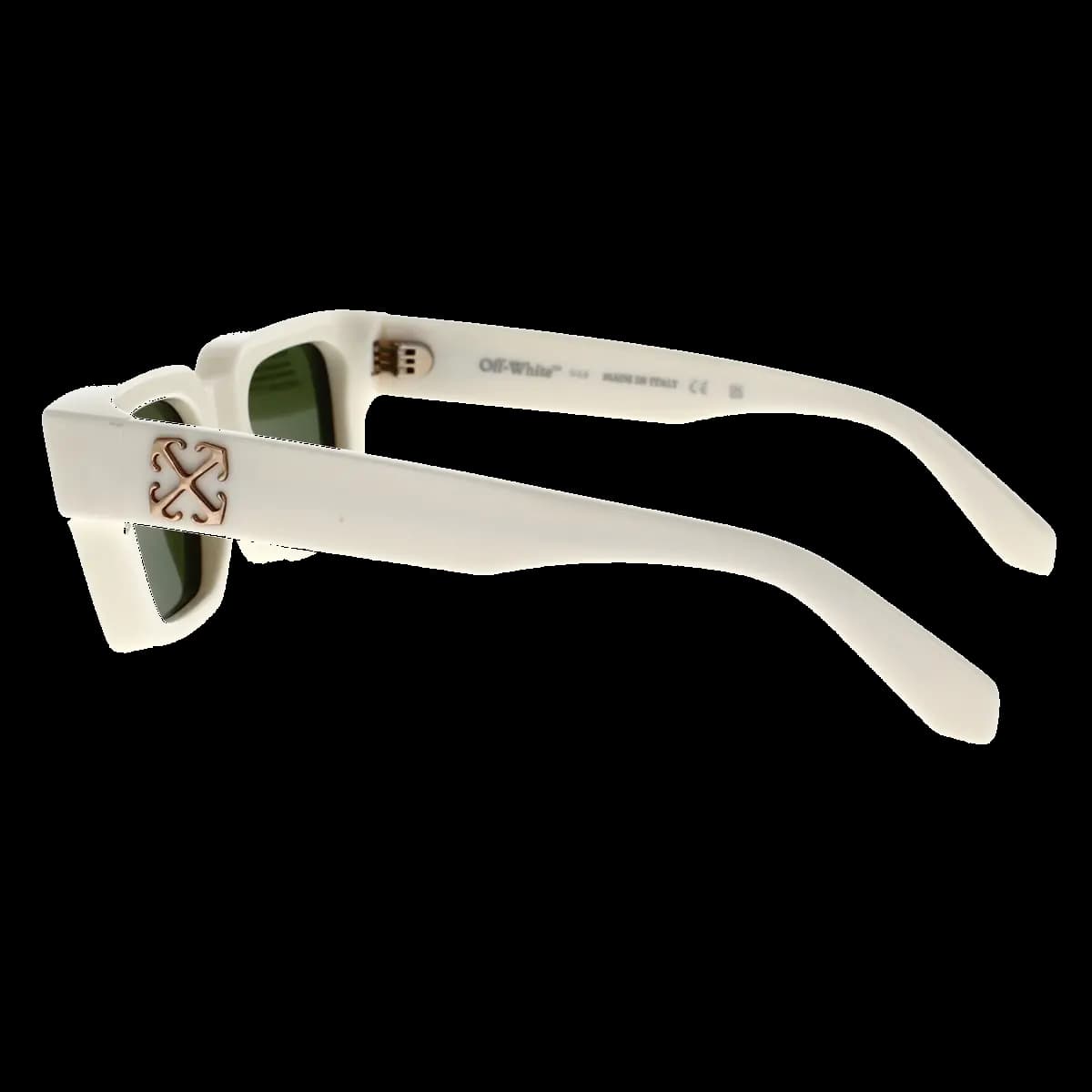 product-8051594856070-2