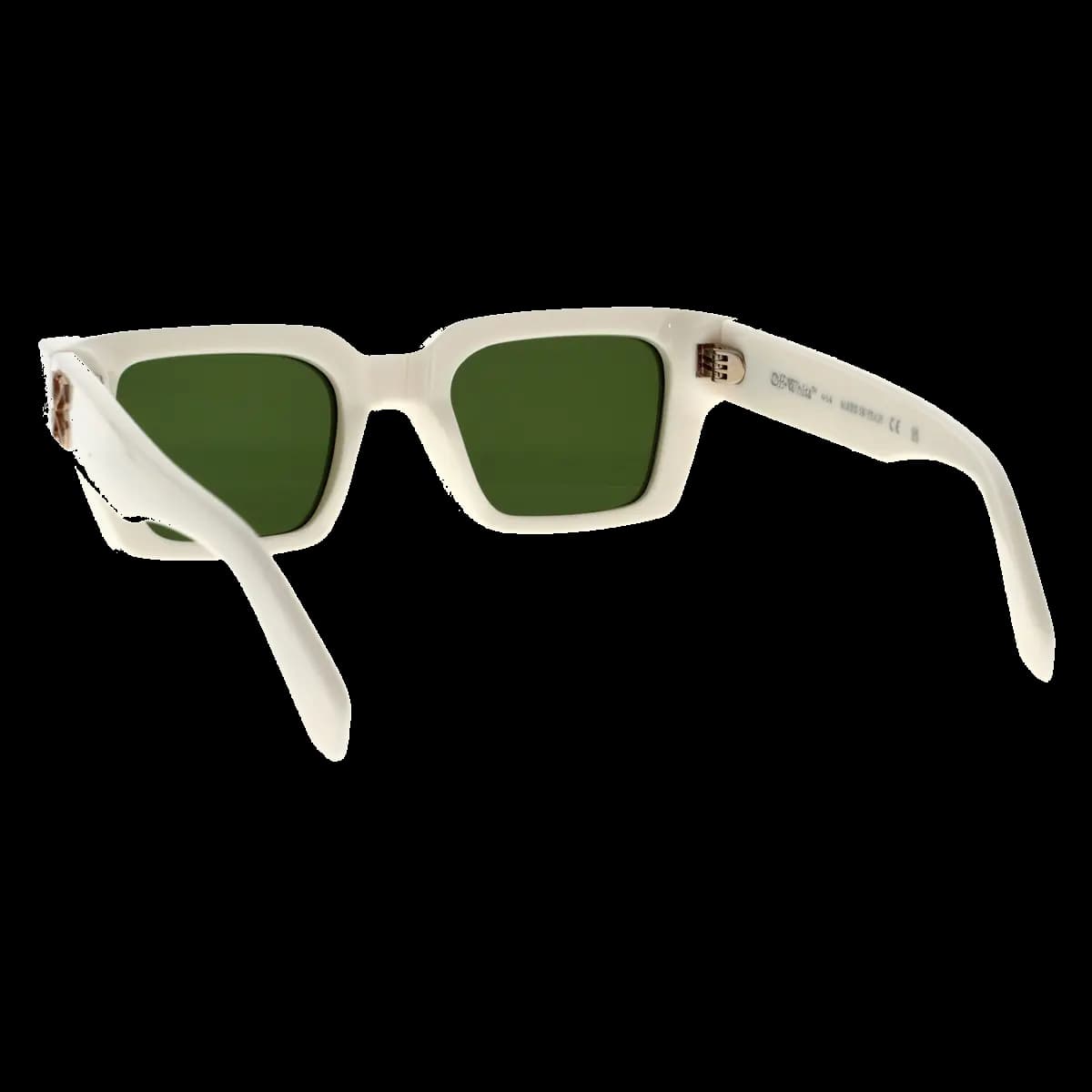 product-8051594856070-3