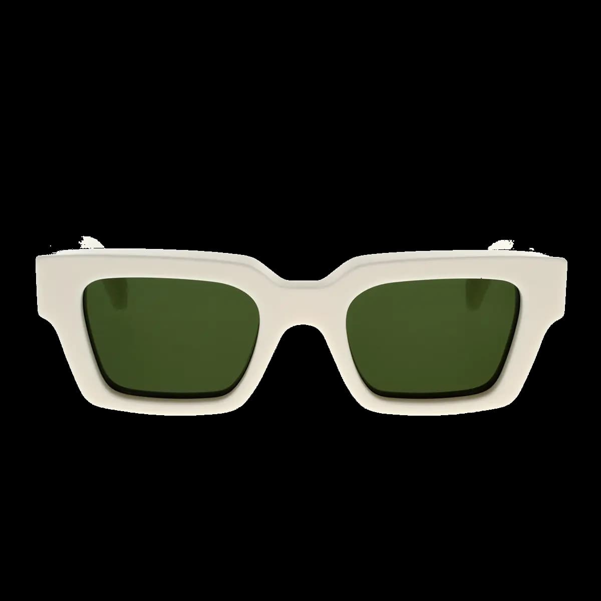 product-8051594856070-main