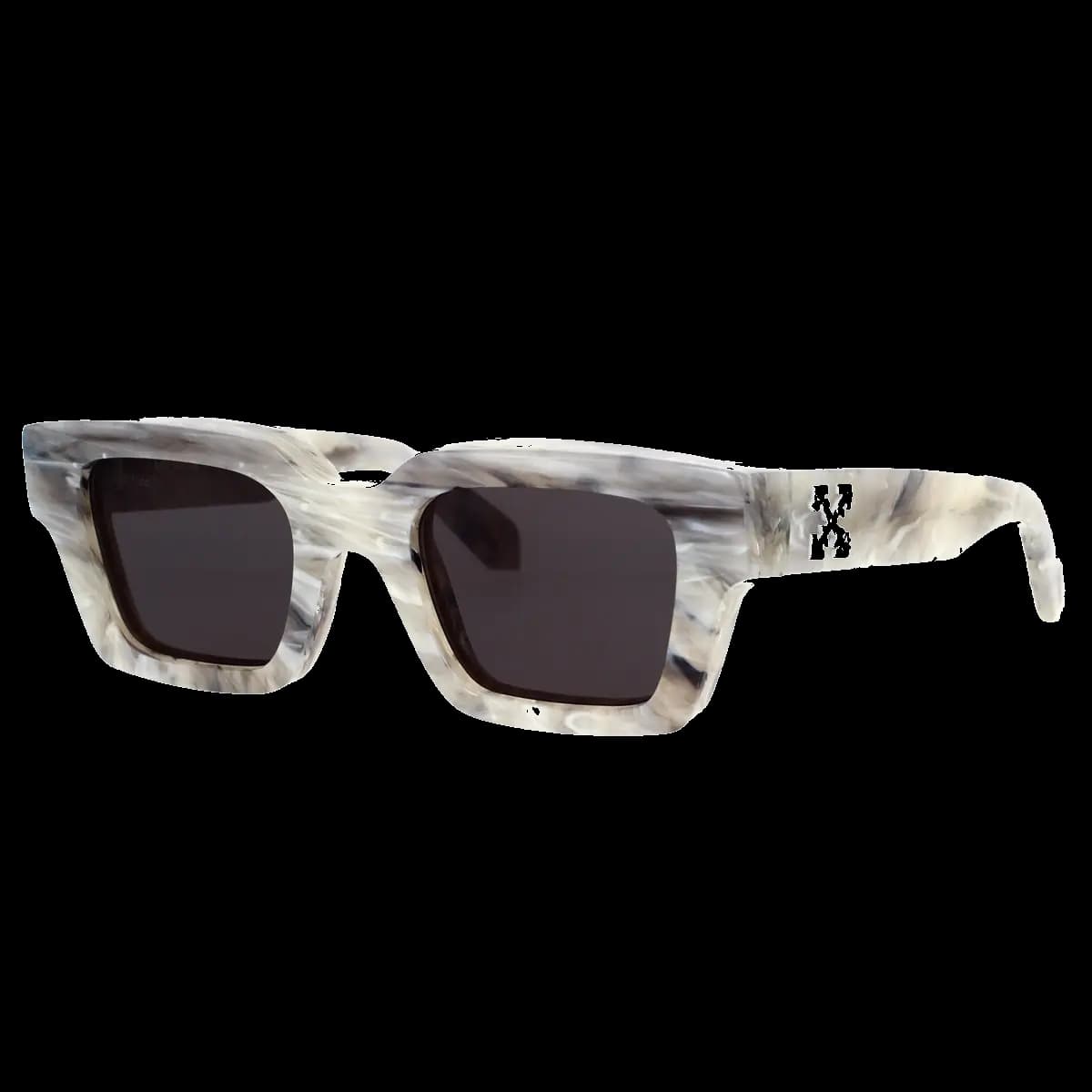 product-8051594406459-1