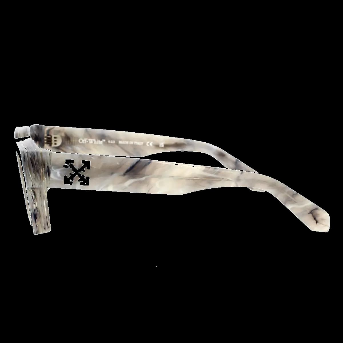 product-8051594406459-2