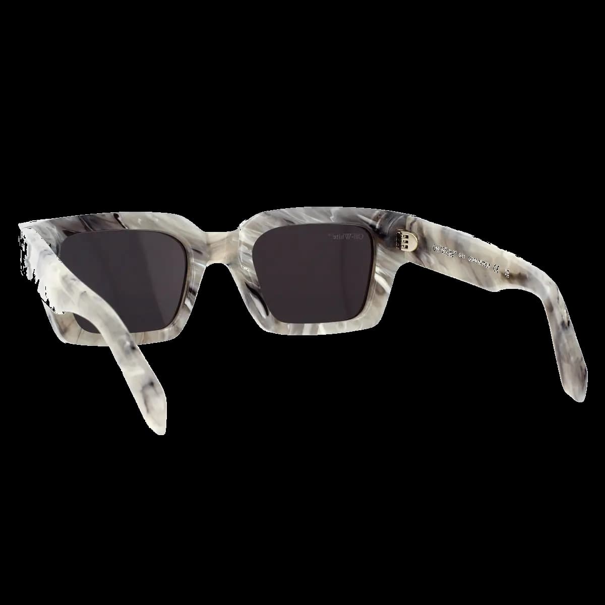 product-8051594406459-3