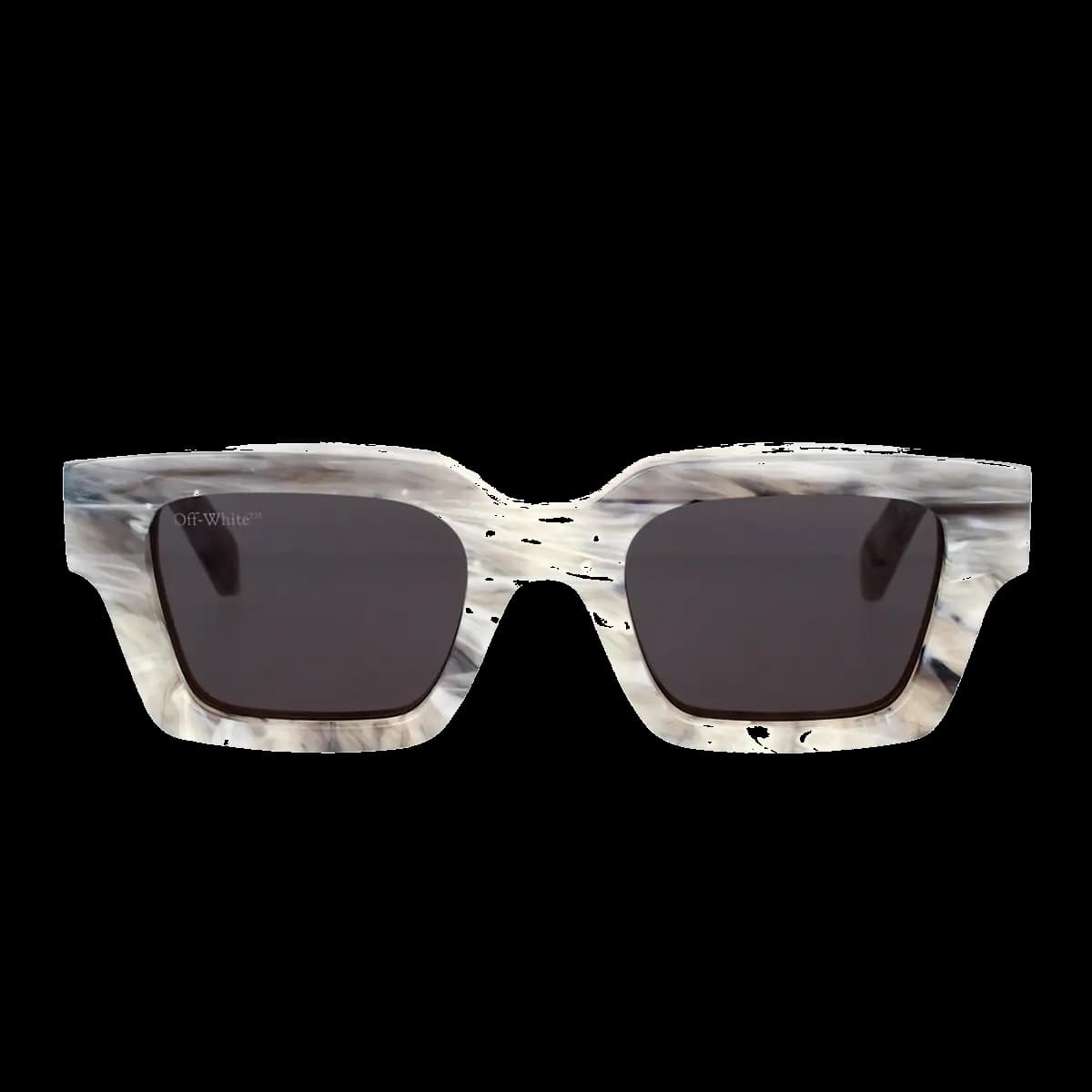 product-8051594406459-main