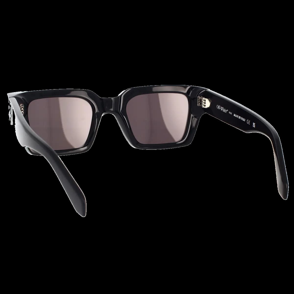 product-8051594856094-3