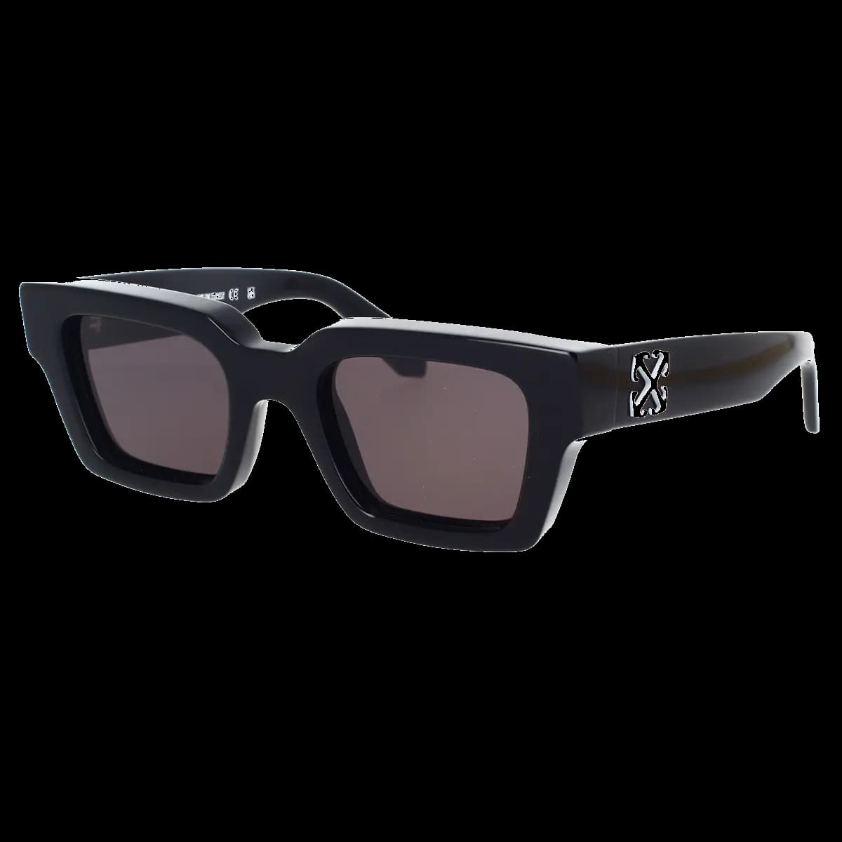 product-8055266020769-1