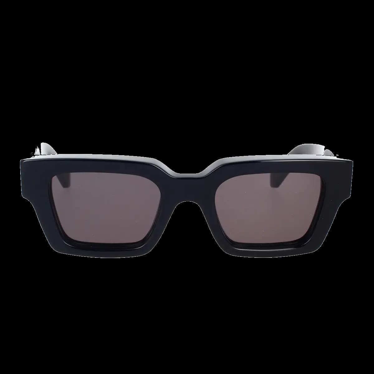 product-8055266020769-main