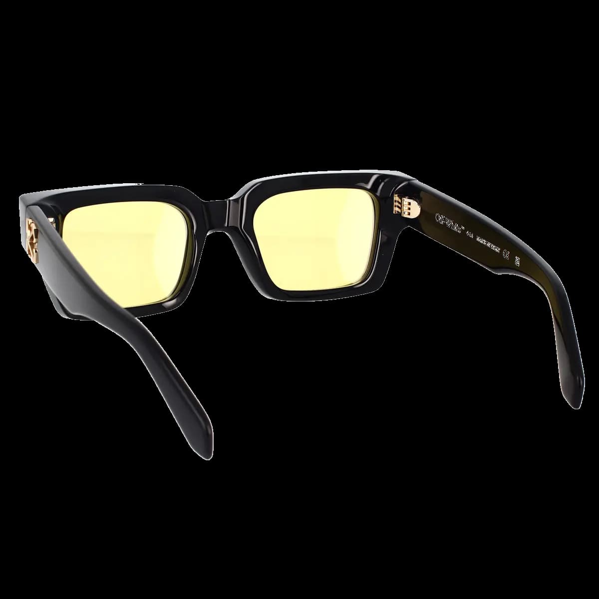 product-8051594856117-3
