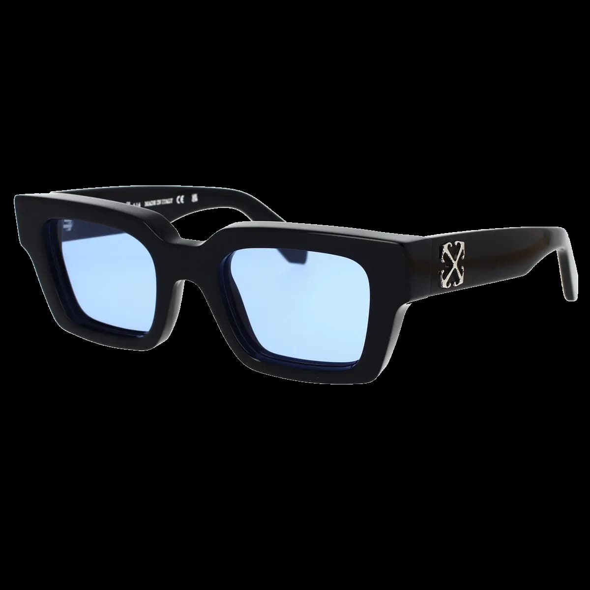product-8051594856131-1