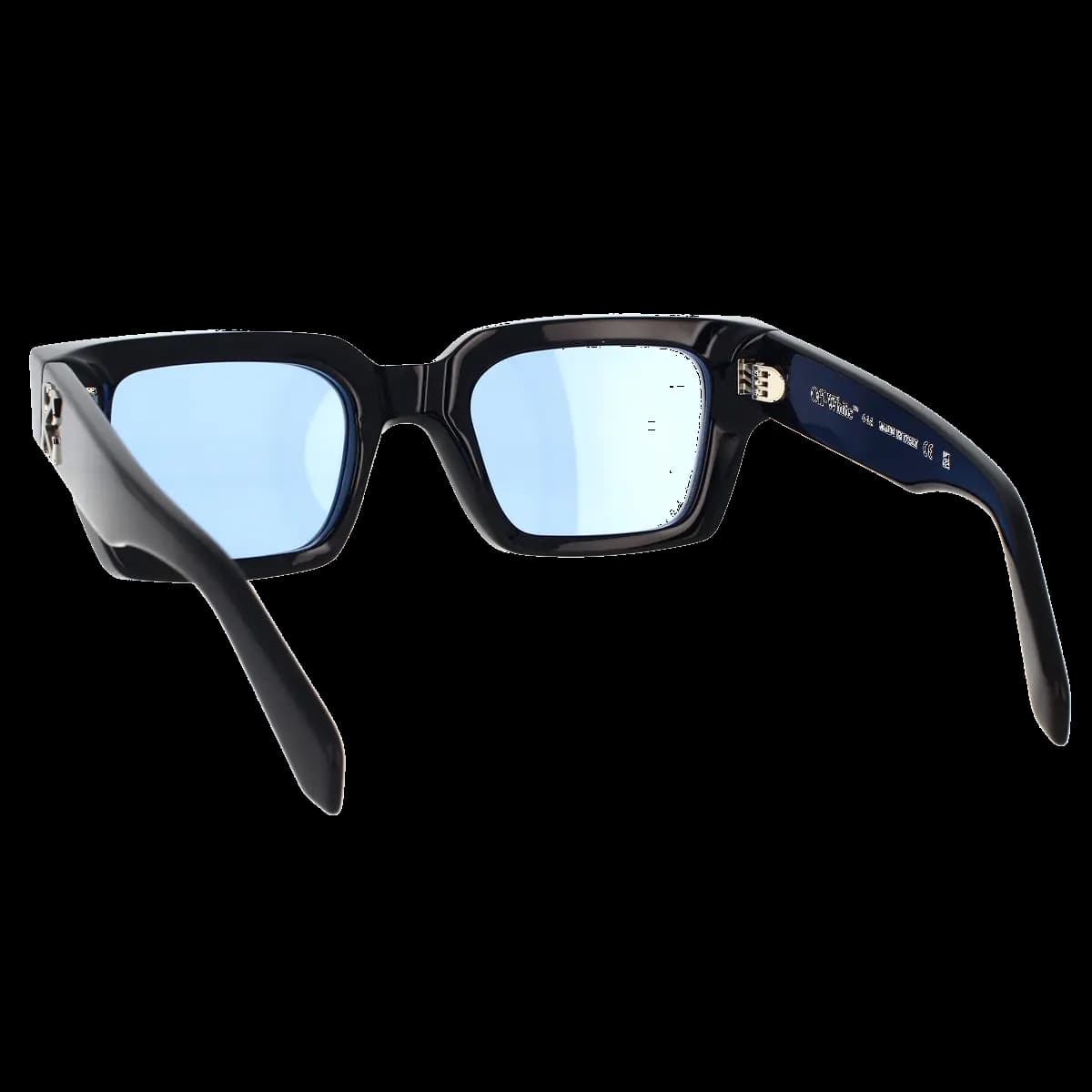 product-8051594856131-3