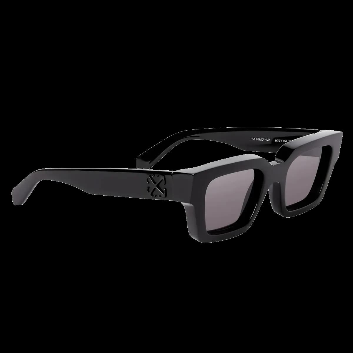 product-8055266020806-main