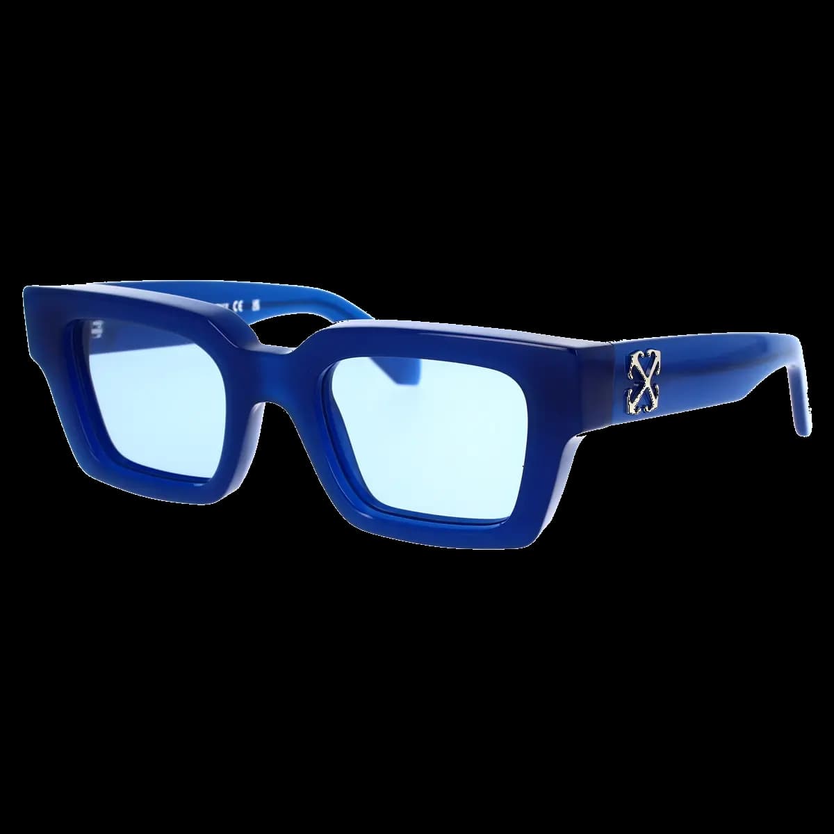 product-8051594856155-1