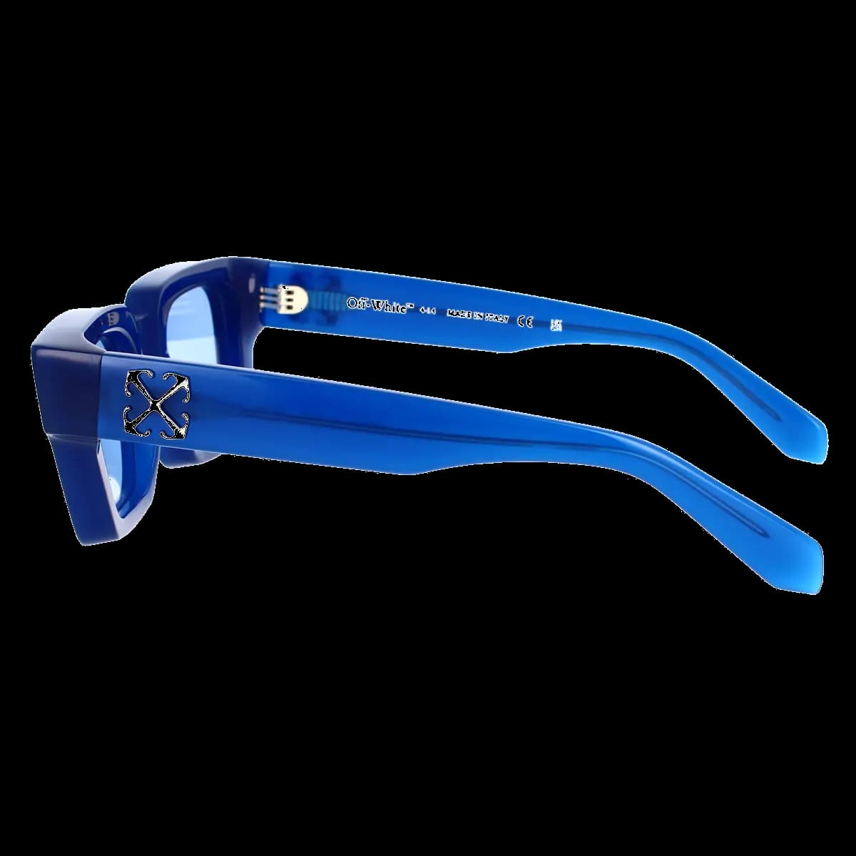 product-8051594856155-2