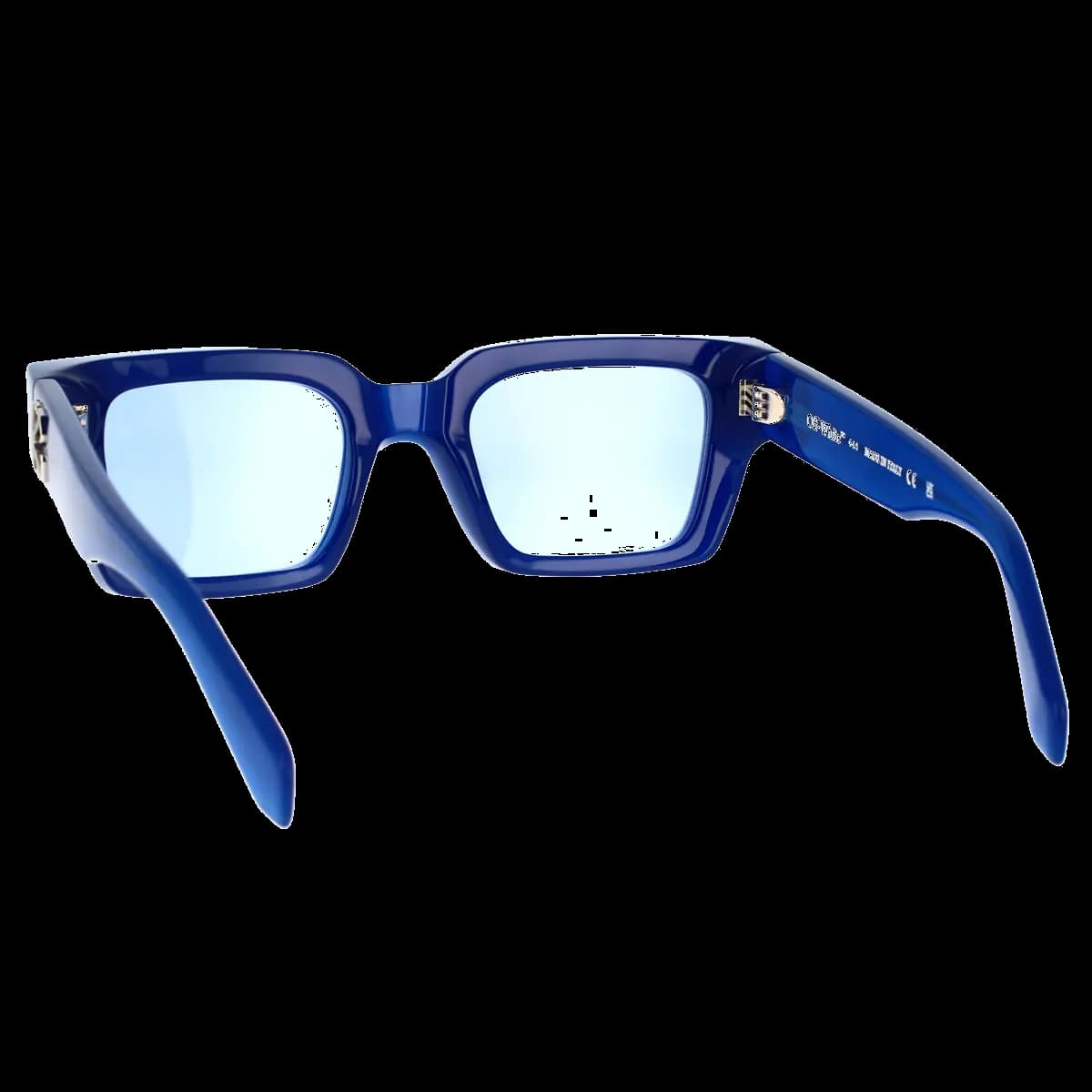 product-8051594856155-3