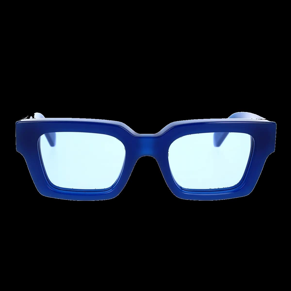product-8051594856155-main