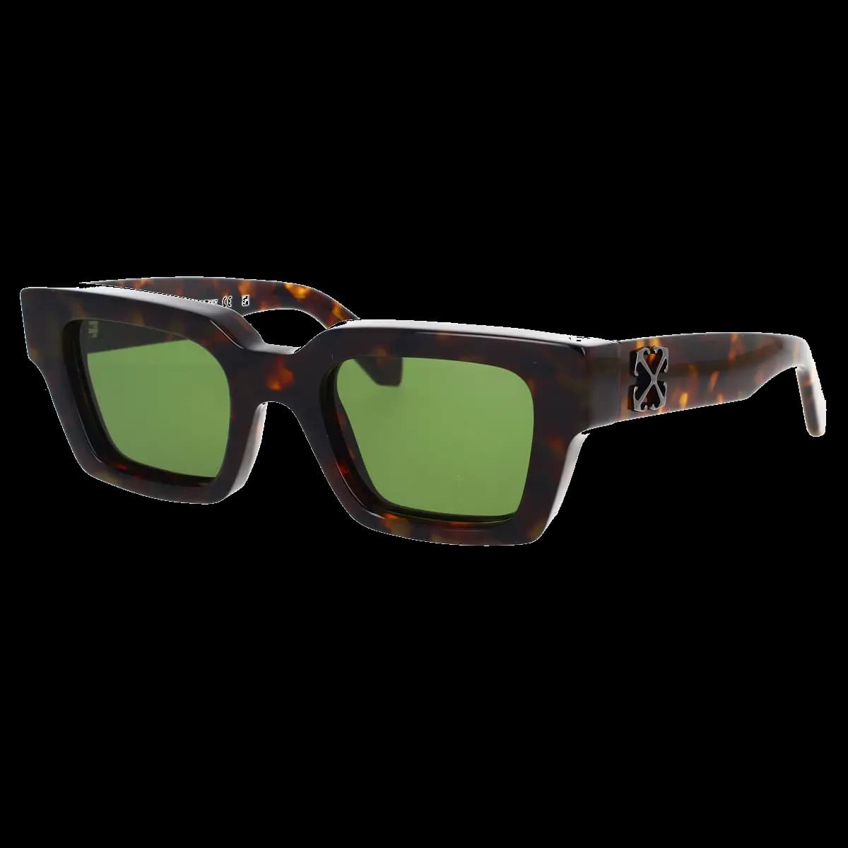 product-8051594856179-1