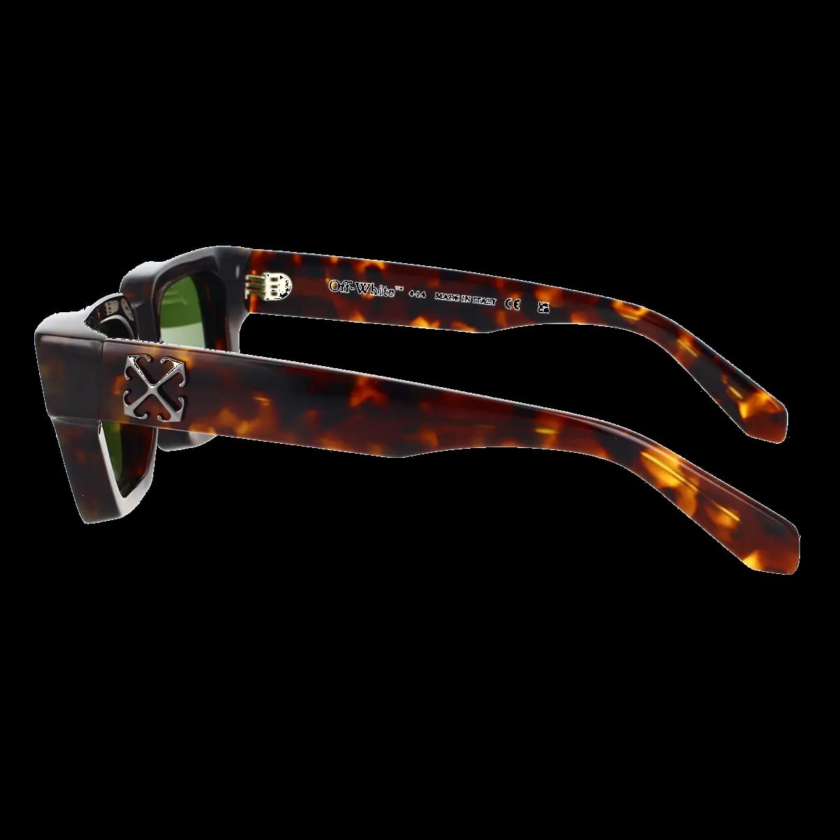 product-8051594856179-2