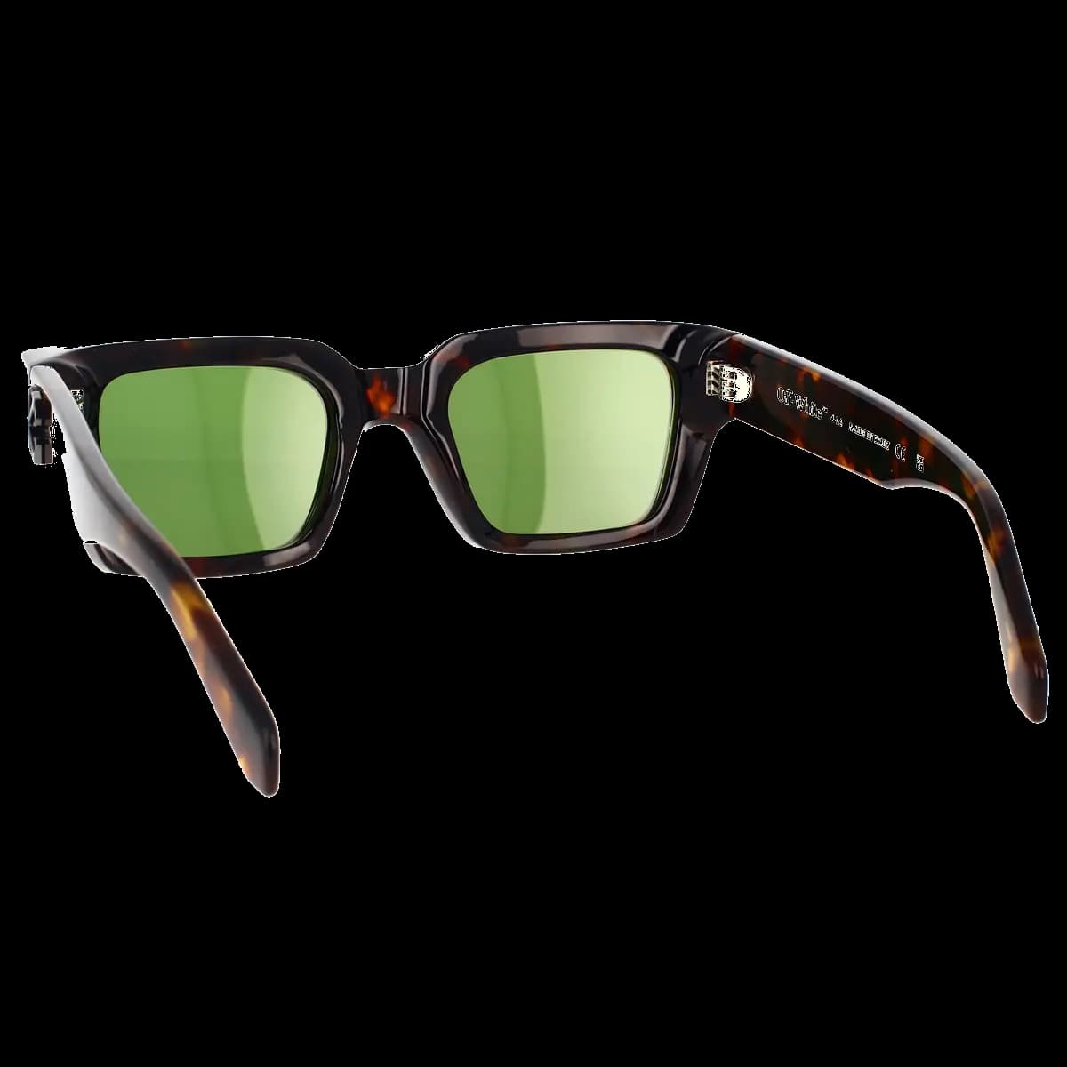 product-8051594856179-3