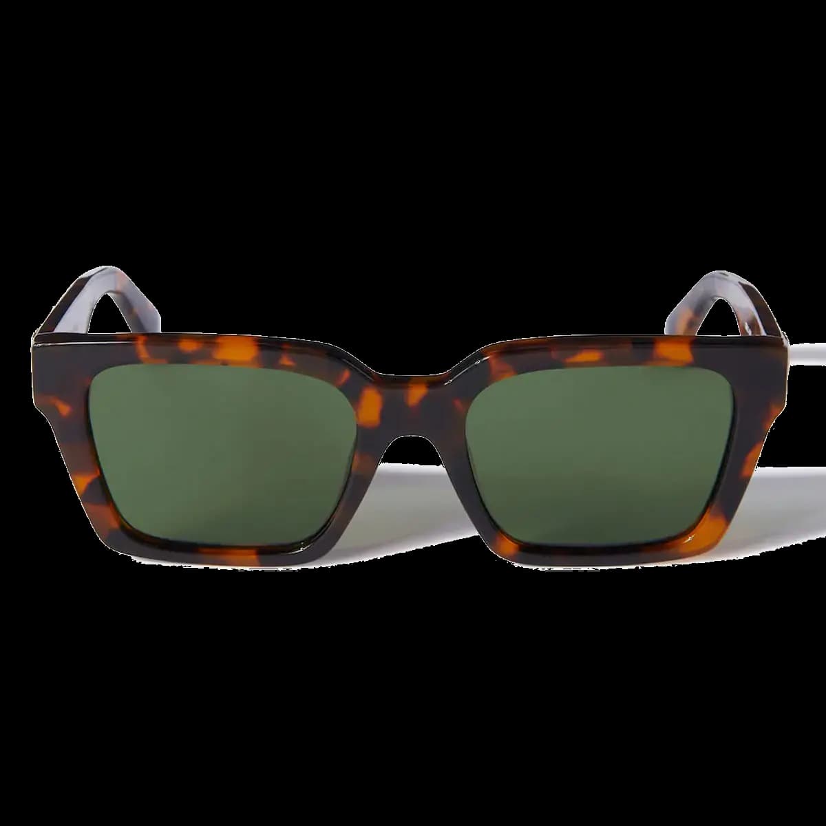 product-8055266020820-main