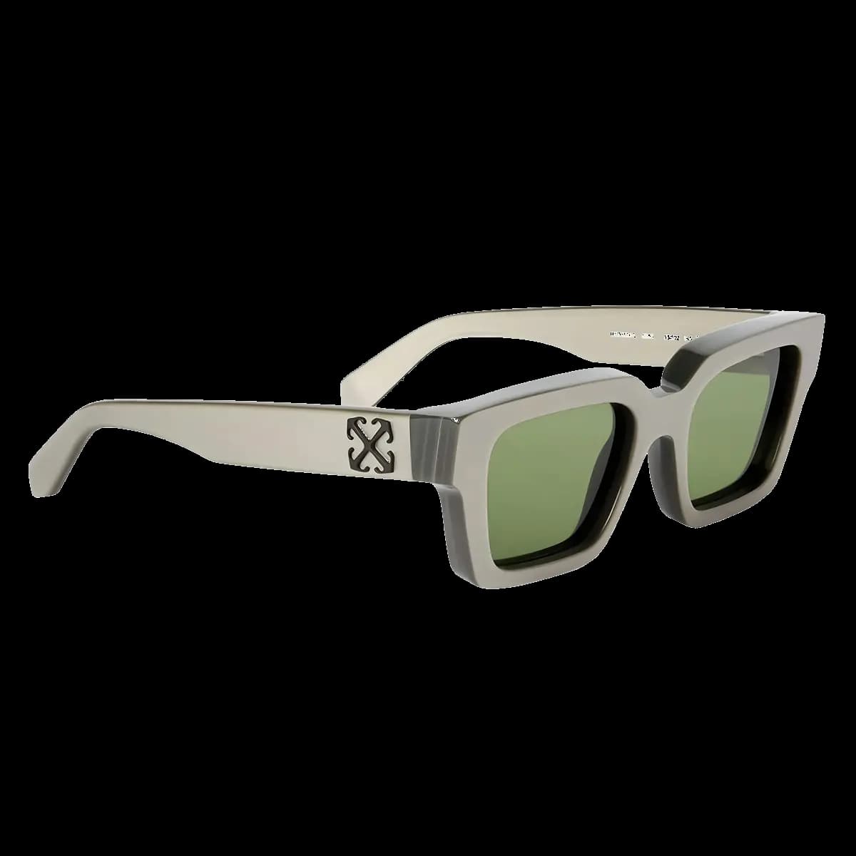product-8055266020868-main