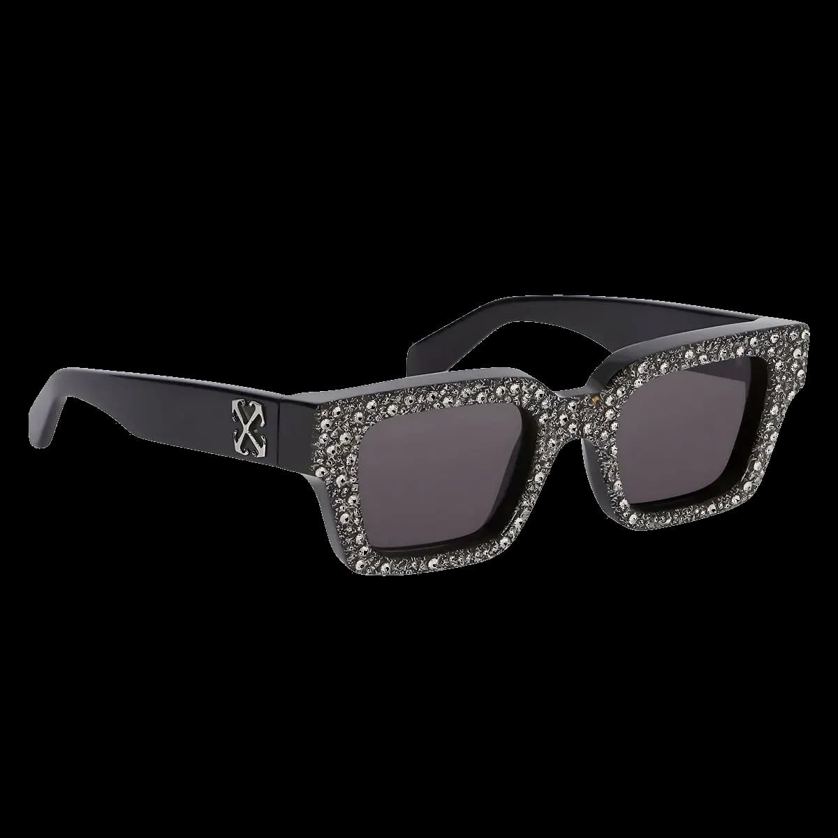 product-8055266020899-main