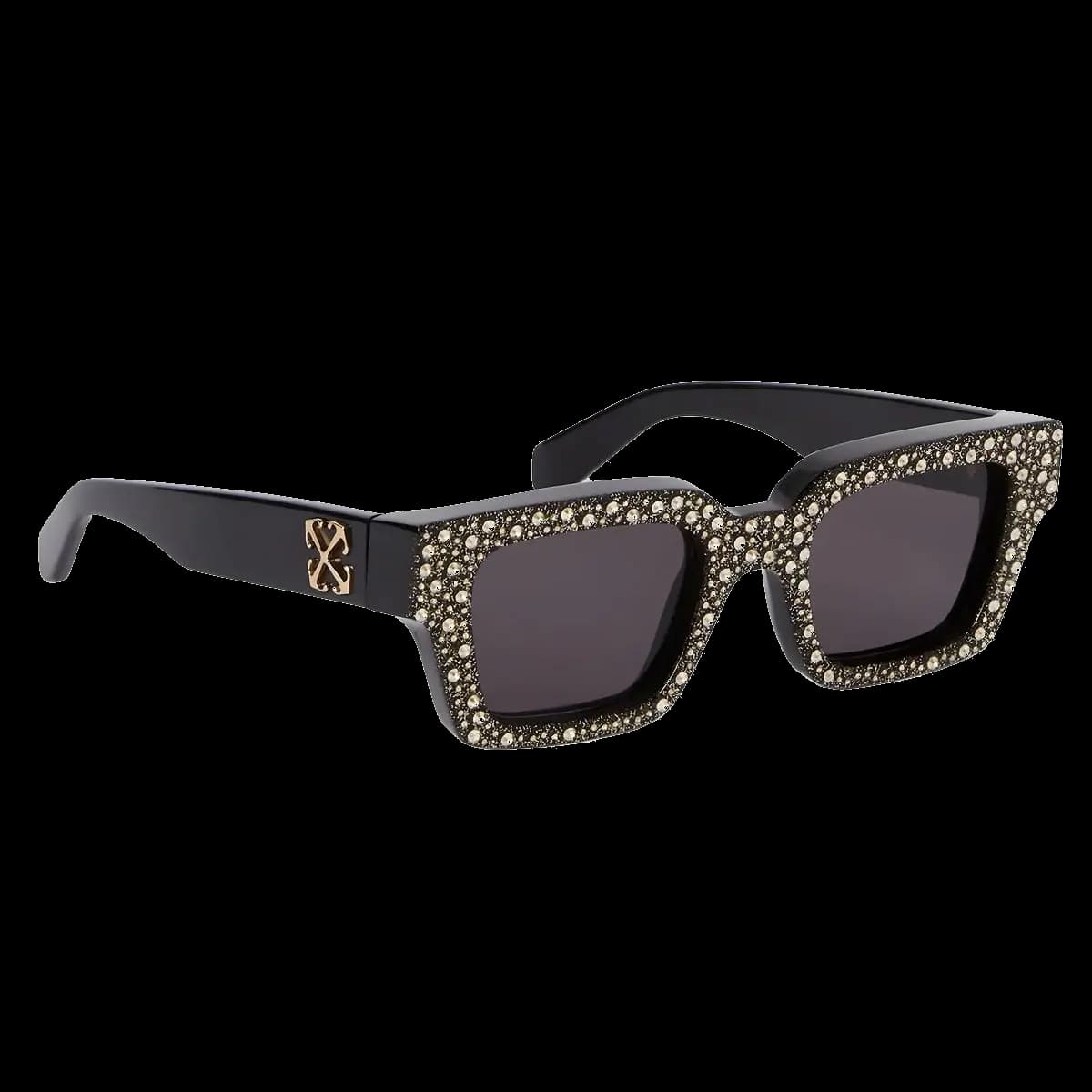 product-8055266020912-main