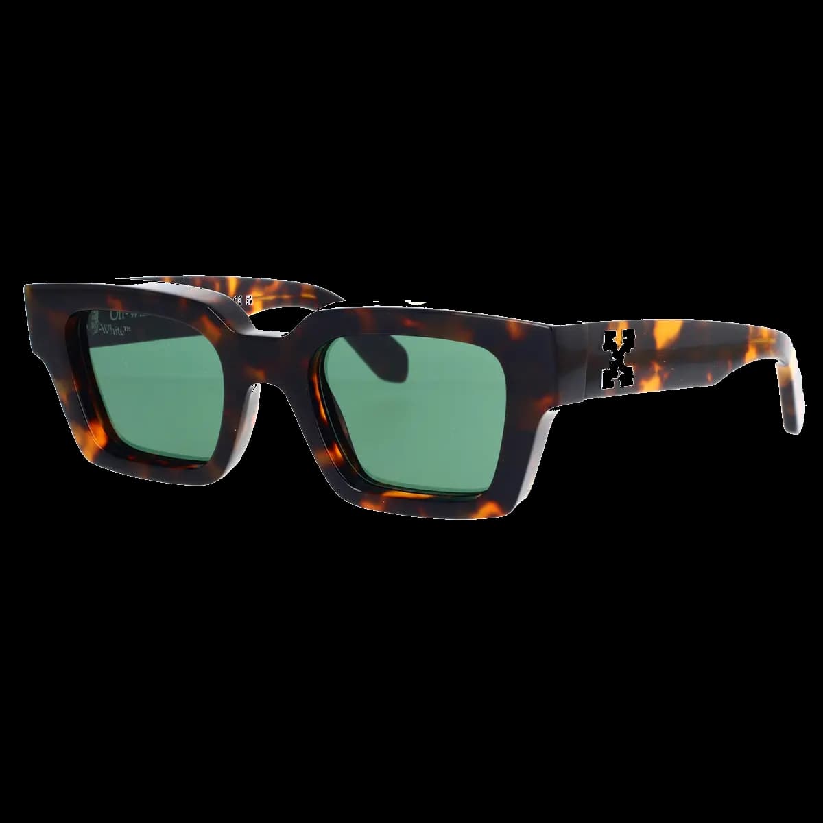 product-8052865804363-1