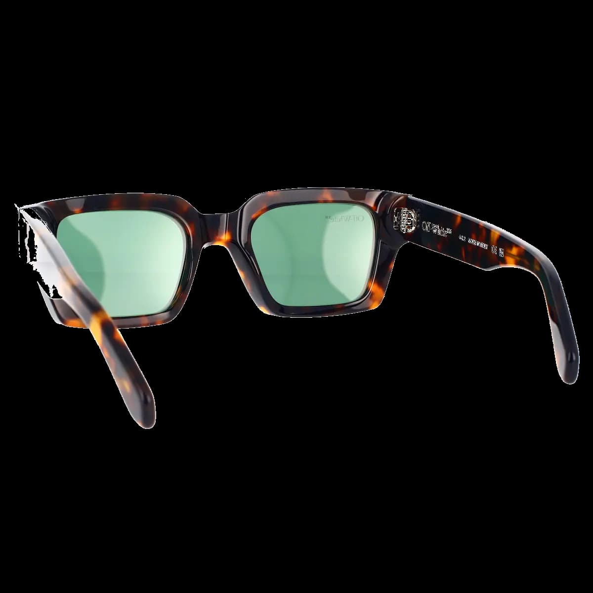 product-8052865804363-3