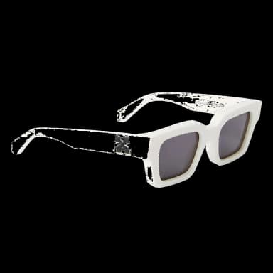 Virgil 40107