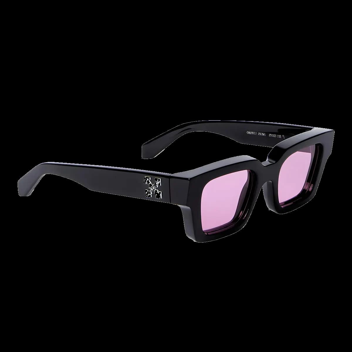 product-8055266240167-main