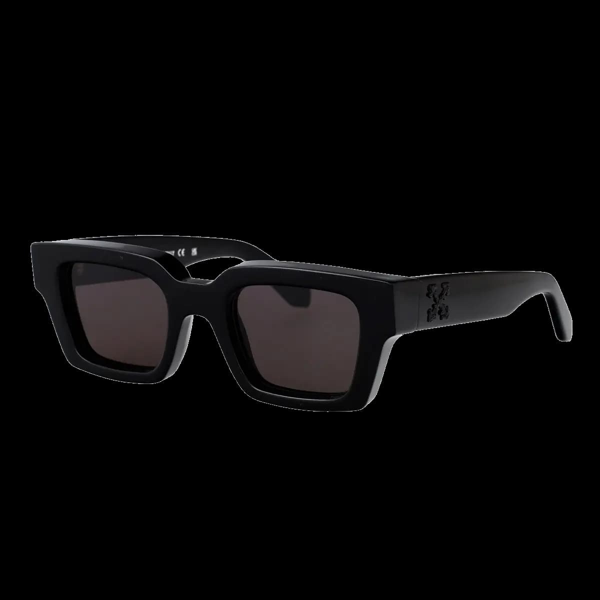 product-8055266240198-main