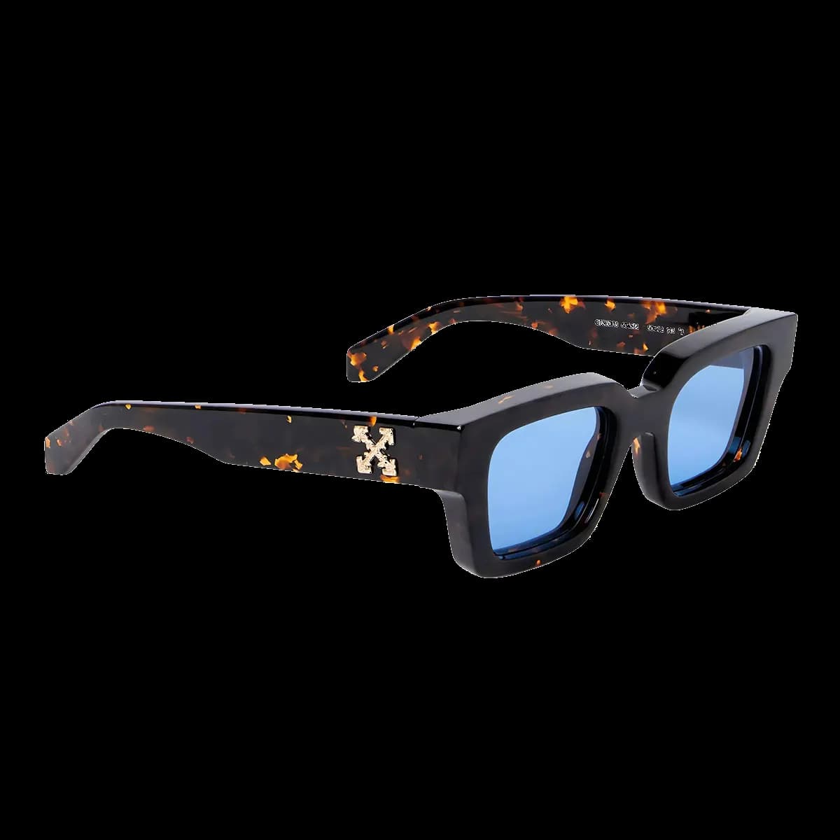 product-8055266240242-main