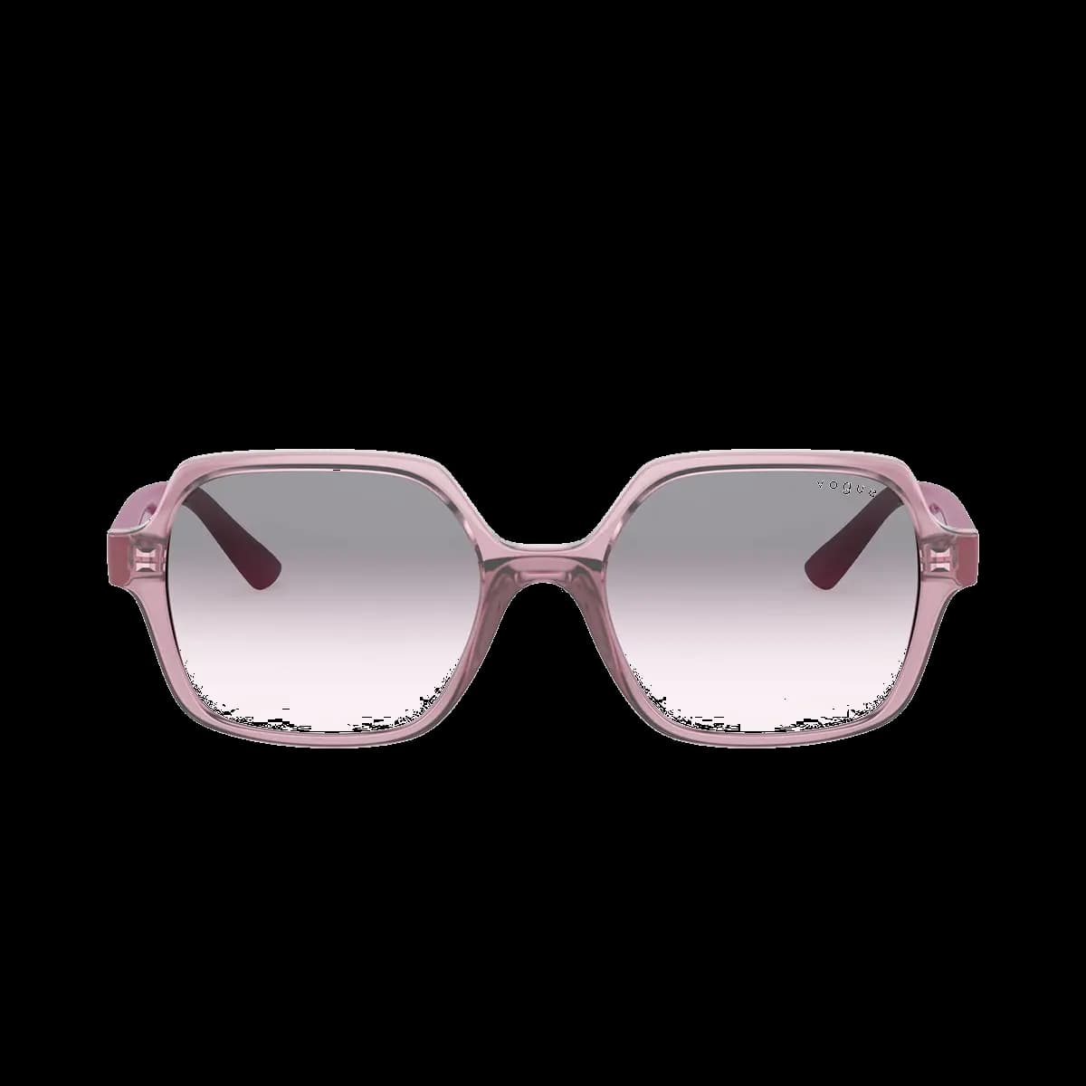 product-8056597233545-main