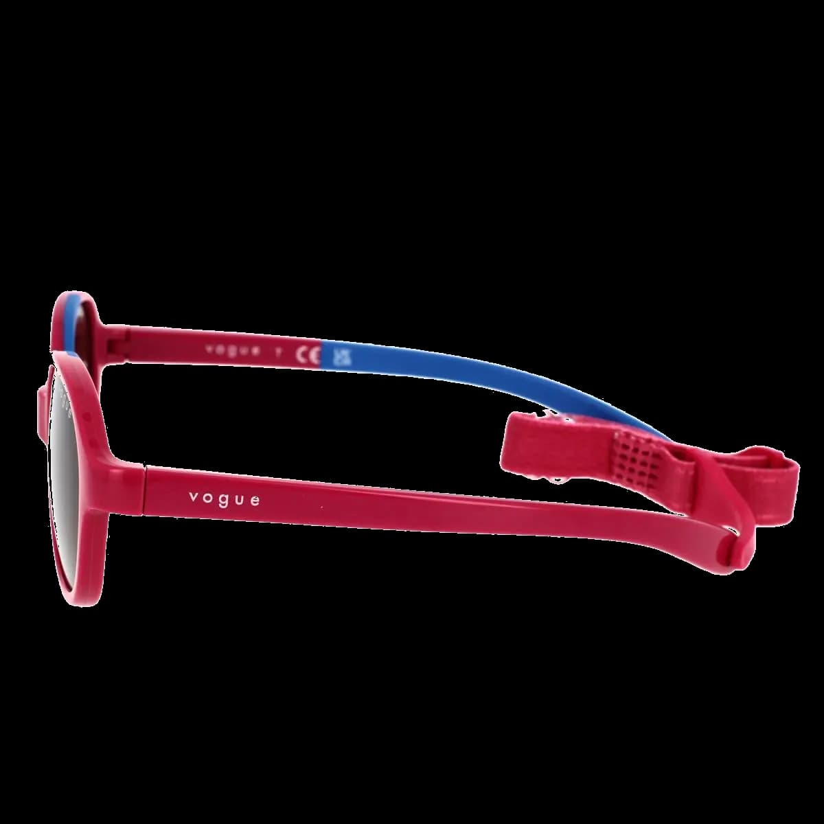 product-8056597525763-2