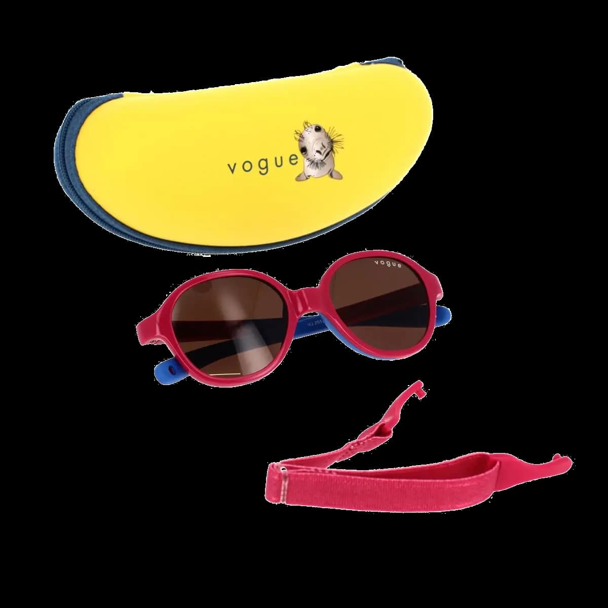 product-8056597525763-4