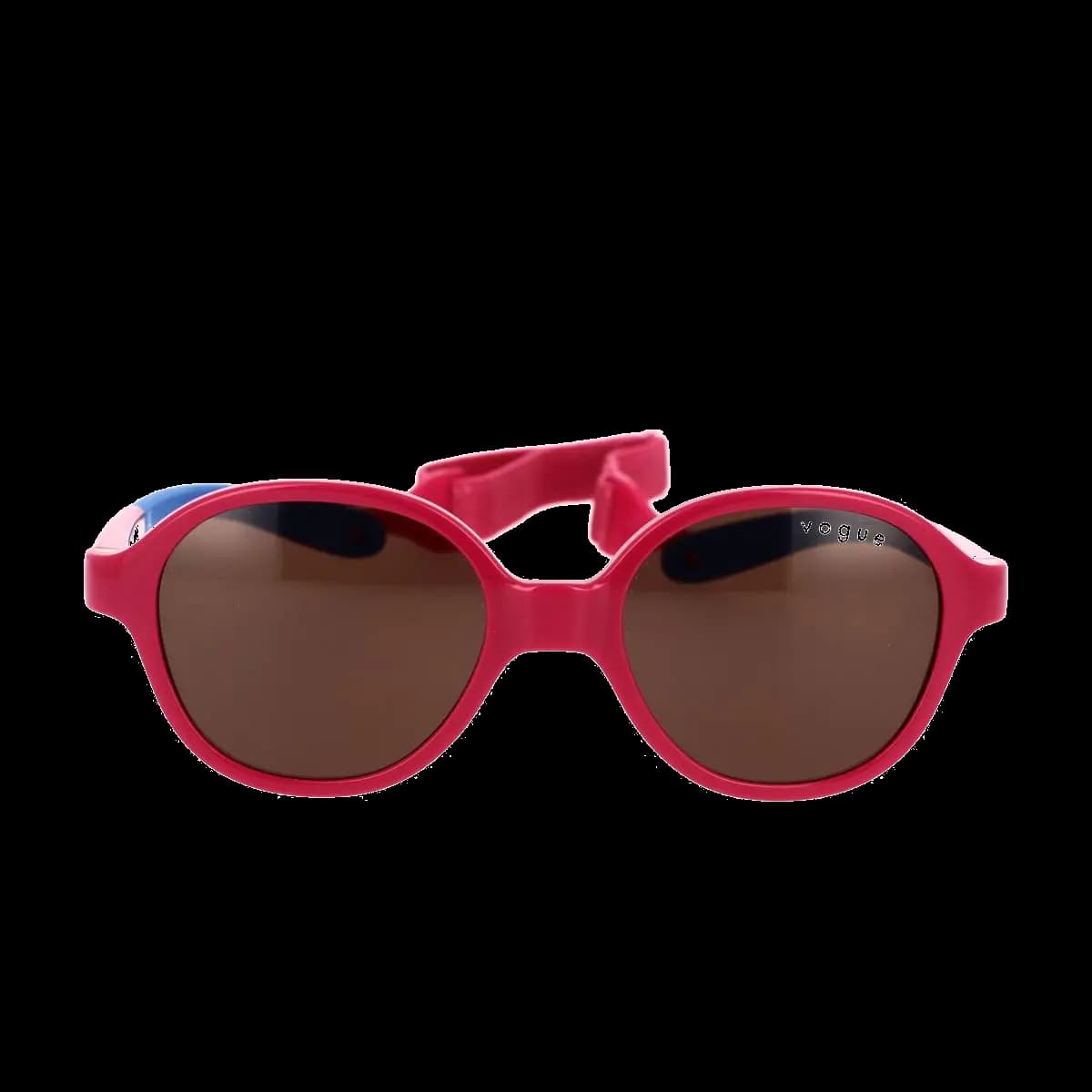 product-8056597525763-main