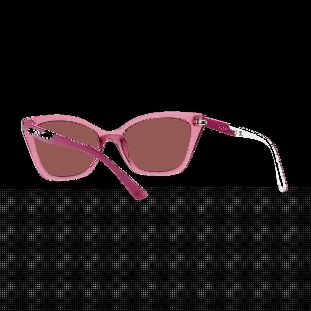 product-8056597821773-3