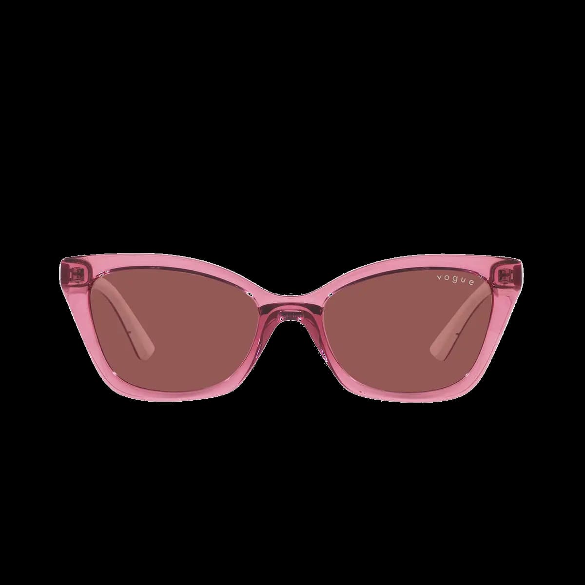 product-8056597821773-main