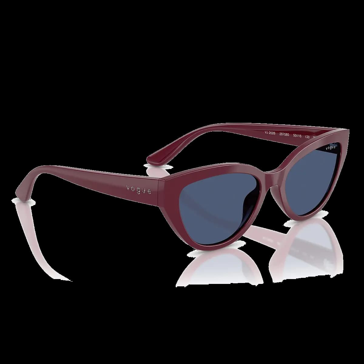 product-8056262244951-main