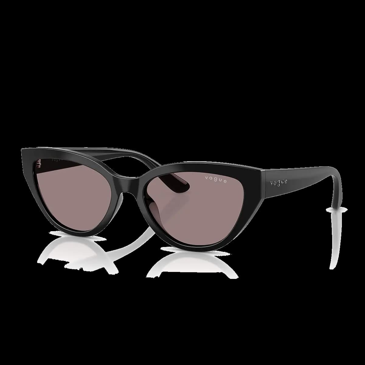 product-8056262244999-main